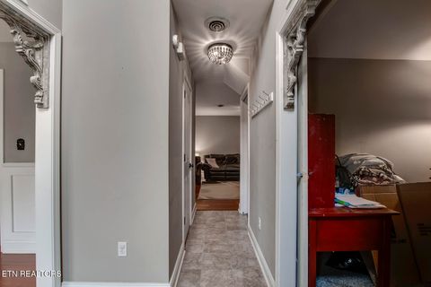 Tiny photo for 230 Fieldcrest Drive, Jefferson City, TN 37760 (MLS # 1316923)