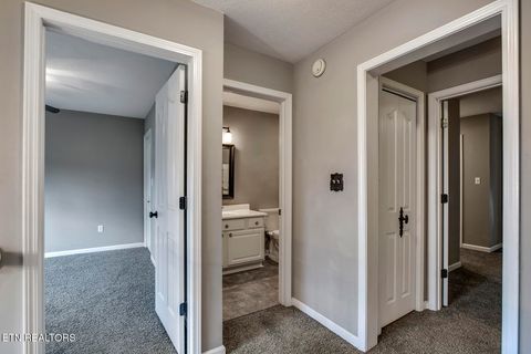 Tiny photo for 230 Fieldcrest Drive, Jefferson City, TN 37760 (MLS # 1316923)