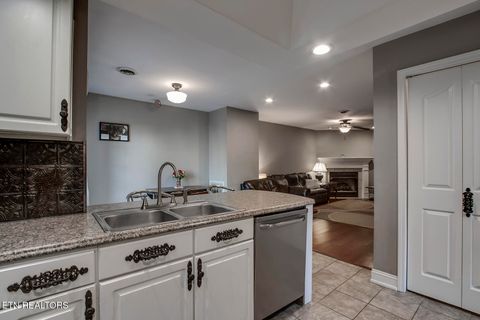 Tiny photo for 230 Fieldcrest Drive, Jefferson City, TN 37760 (MLS # 1316923)