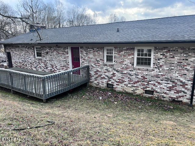 241 Cumberland View Drive