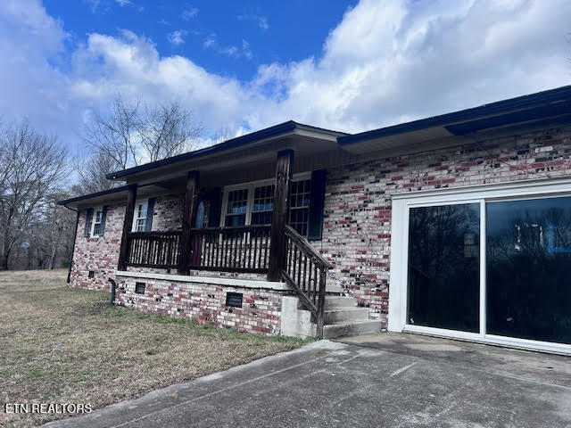 241 Cumberland View Drive