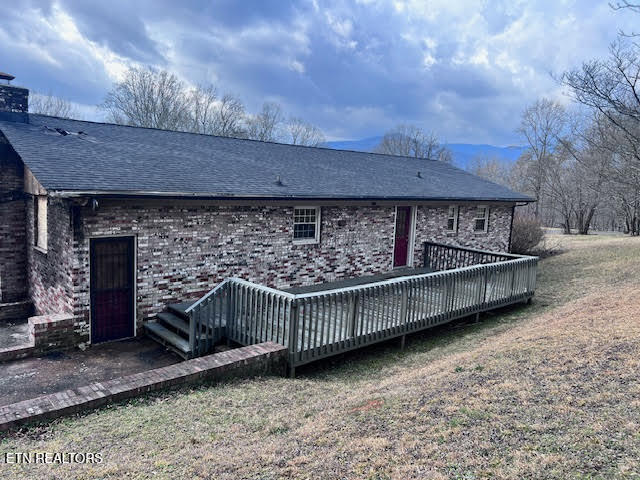 241 Cumberland View Drive
