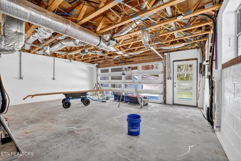 Tiny photo for 1050 Briar Court, Talbott, TN 37877 (MLS # 1332330)