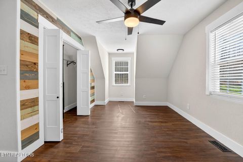 Tiny photo for 1050 Briar Court, Talbott, TN 37877 (MLS # 1332330)