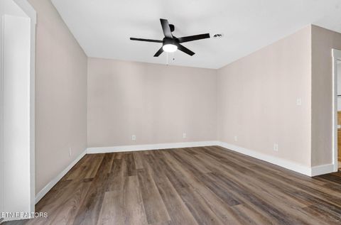 Tiny photo for 1050 Briar Court, Talbott, TN 37877 (MLS # 1332330)