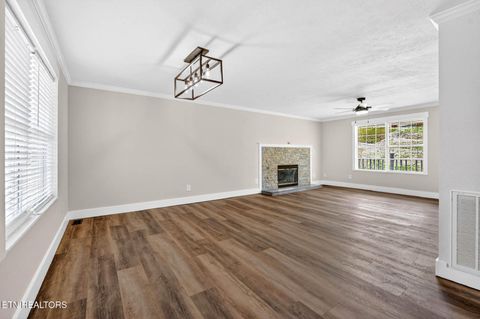 Tiny photo for 1050 Briar Court, Talbott, TN 37877 (MLS # 1332330)