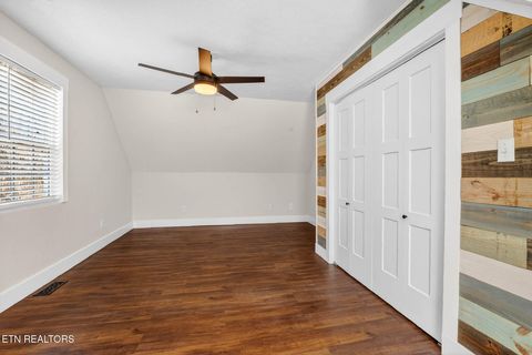 Tiny photo for 1050 Briar Court, Talbott, TN 37877 (MLS # 1332330)