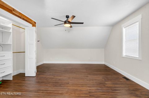 Tiny photo for 1050 Briar Court, Talbott, TN 37877 (MLS # 1332330)