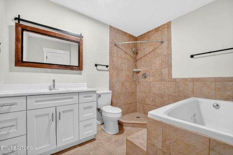 Tiny photo for 1050 Briar Court, Talbott, TN 37877 (MLS # 1332330)