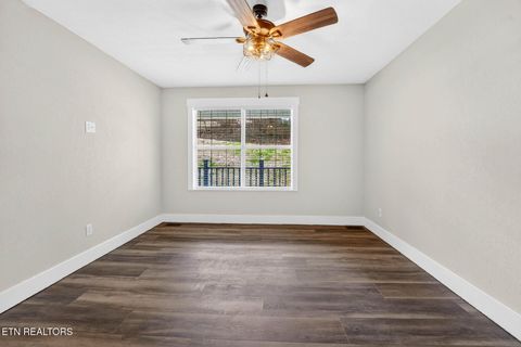 Tiny photo for 1050 Briar Court, Talbott, TN 37877 (MLS # 1332330)