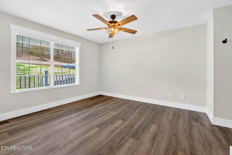 Tiny photo for 1050 Briar Court, Talbott, TN 37877 (MLS # 1332330)