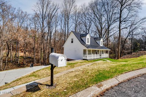 Tiny photo for 1050 Briar Court, Talbott, TN 37877 (MLS # 1332330)