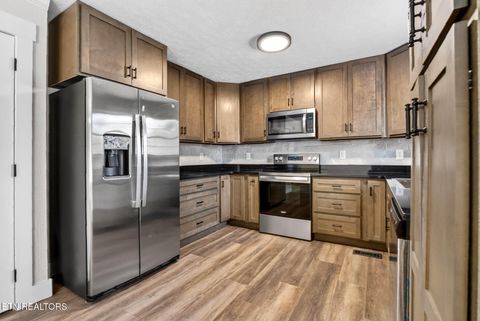 Tiny photo for 1050 Briar Court, Talbott, TN 37877 (MLS # 1332330)