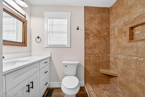 Tiny photo for 1050 Briar Court, Talbott, TN 37877 (MLS # 1332330)