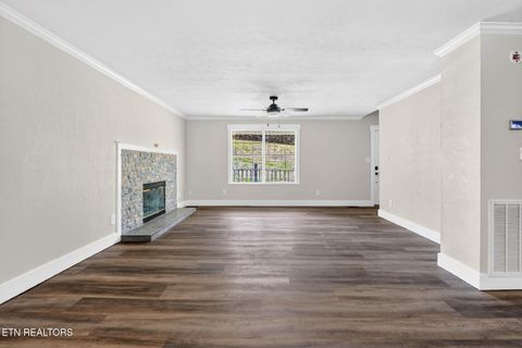 Tiny photo for 1050 Briar Court, Talbott, TN 37877 (MLS # 1332330)