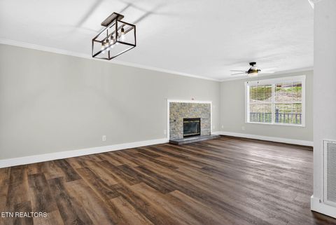 Tiny photo for 1050 Briar Court, Talbott, TN 37877 (MLS # 1332330)