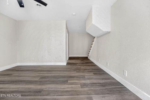 Tiny photo for 1050 Briar Court, Talbott, TN 37877 (MLS # 1332330)