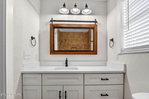 Tiny photo for 1050 Briar Court, Talbott, TN 37877 (MLS # 1332330)