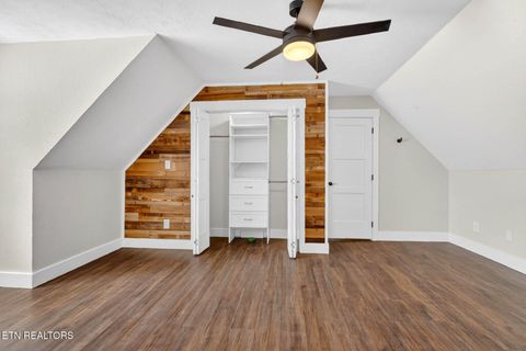 Tiny photo for 1050 Briar Court, Talbott, TN 37877 (MLS # 1332330)