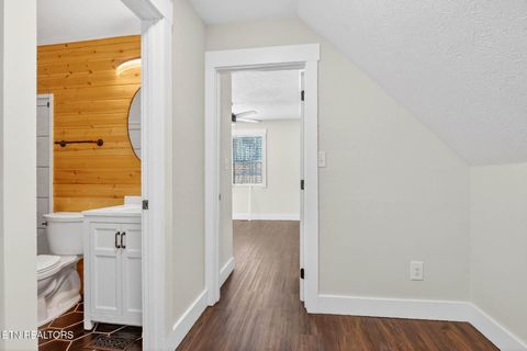 Tiny photo for 1050 Briar Court, Talbott, TN 37877 (MLS # 1332330)