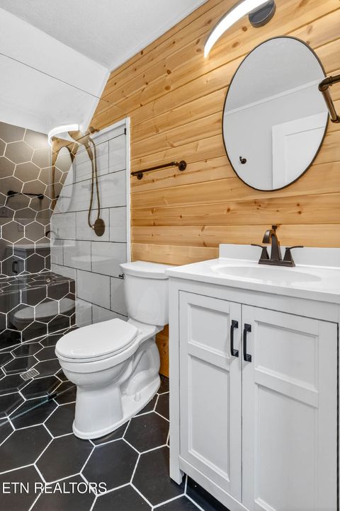 Tiny photo for 1050 Briar Court, Talbott, TN 37877 (MLS # 1332330)