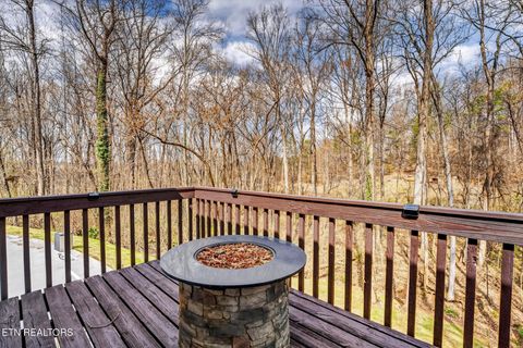 Tiny photo for 1050 Briar Court, Talbott, TN 37877 (MLS # 1332330)