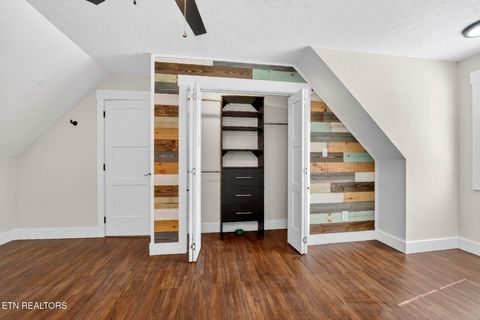 Tiny photo for 1050 Briar Court, Talbott, TN 37877 (MLS # 1332330)