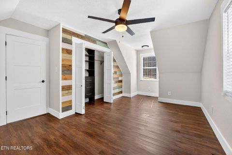 Tiny photo for 1050 Briar Court, Talbott, TN 37877 (MLS # 1332330)