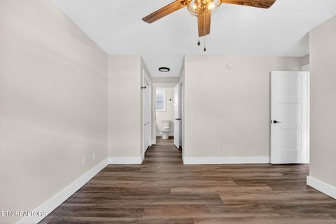 Tiny photo for 1050 Briar Court, Talbott, TN 37877 (MLS # 1332330)