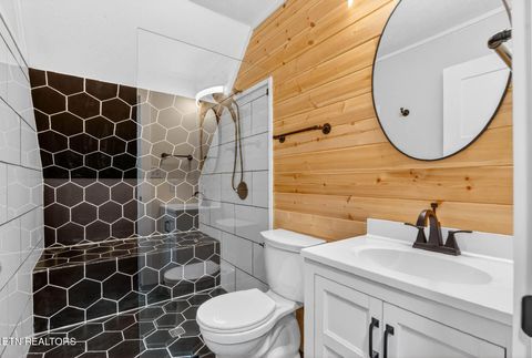 Tiny photo for 1050 Briar Court, Talbott, TN 37877 (MLS # 1332330)