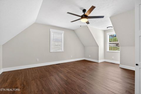 Tiny photo for 1050 Briar Court, Talbott, TN 37877 (MLS # 1332330)