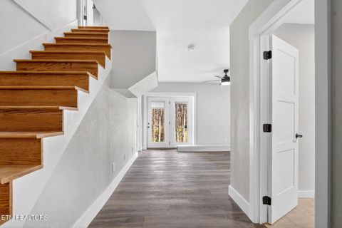 Tiny photo for 1050 Briar Court, Talbott, TN 37877 (MLS # 1332330)