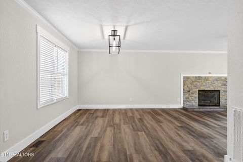 Tiny photo for 1050 Briar Court, Talbott, TN 37877 (MLS # 1332330)