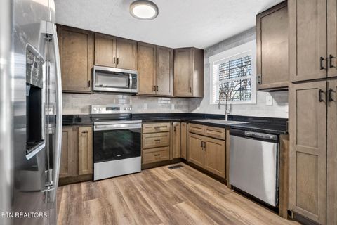 Tiny photo for 1050 Briar Court, Talbott, TN 37877 (MLS # 1332330)