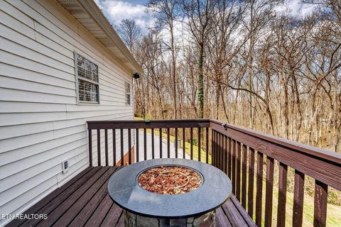 Tiny photo for 1050 Briar Court, Talbott, TN 37877 (MLS # 1332330)