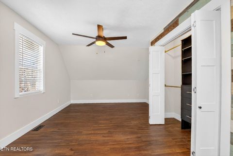 Tiny photo for 1050 Briar Court, Talbott, TN 37877 (MLS # 1332330)