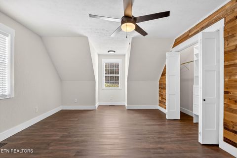 Tiny photo for 1050 Briar Court, Talbott, TN 37877 (MLS # 1332330)