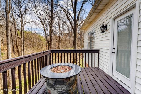Tiny photo for 1050 Briar Court, Talbott, TN 37877 (MLS # 1332330)