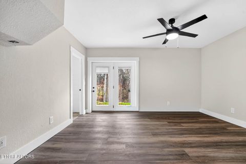 Tiny photo for 1050 Briar Court, Talbott, TN 37877 (MLS # 1332330)