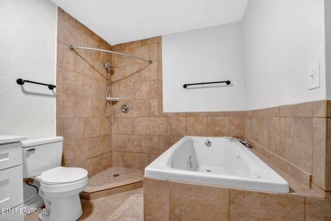 Tiny photo for 1050 Briar Court, Talbott, TN 37877 (MLS # 1332330)