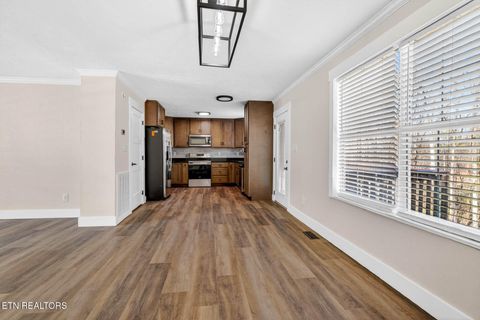 Tiny photo for 1050 Briar Court, Talbott, TN 37877 (MLS # 1332330)