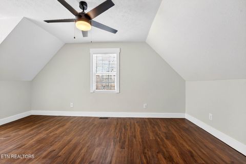 Tiny photo for 1050 Briar Court, Talbott, TN 37877 (MLS # 1332330)