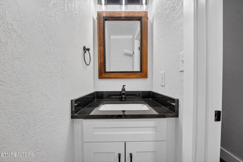 Tiny photo for 1050 Briar Court, Talbott, TN 37877 (MLS # 1332330)