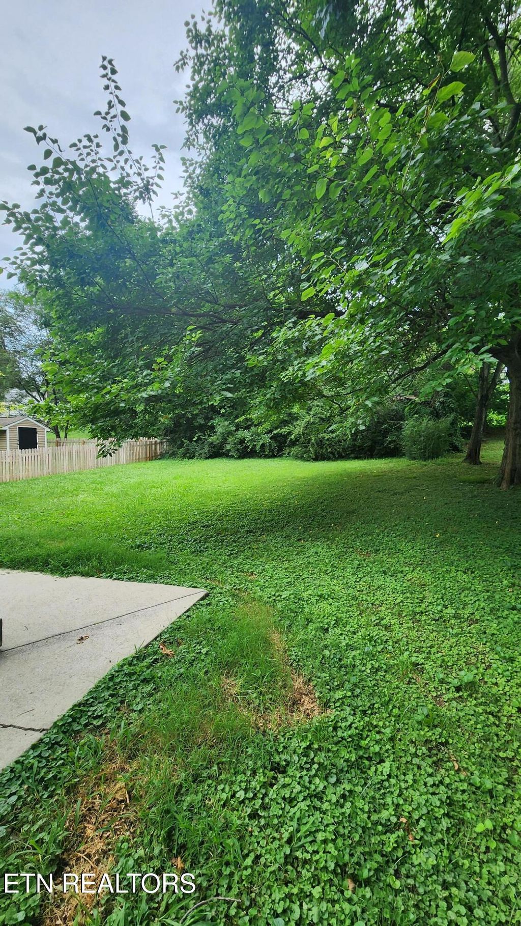 Photo of 1409 Morningside Ave, Maryville, TN 37804 (MLS # 1347886)