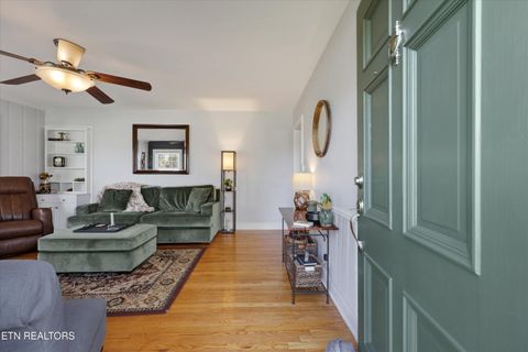 Tiny photo for 140 Hillcrest Drive, Knoxville, TN 37918 (MLS # 1335036)