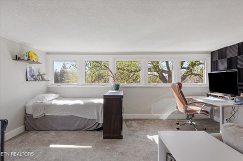 Tiny photo for 140 Hillcrest Drive, Knoxville, TN 37918 (MLS # 1335036)