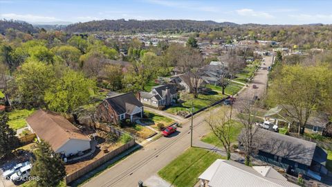 Tiny photo for 140 Hillcrest Drive, Knoxville, TN 37918 (MLS # 1335036)