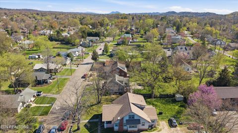 Tiny photo for 140 Hillcrest Drive, Knoxville, TN 37918 (MLS # 1335036)