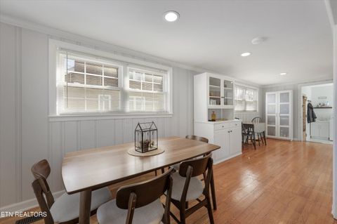 Tiny photo for 140 Hillcrest Drive, Knoxville, TN 37918 (MLS # 1335036)