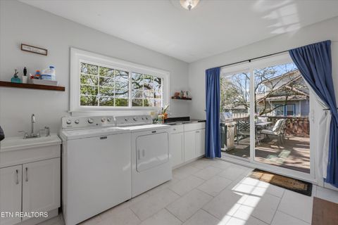 Tiny photo for 140 Hillcrest Drive, Knoxville, TN 37918 (MLS # 1335036)